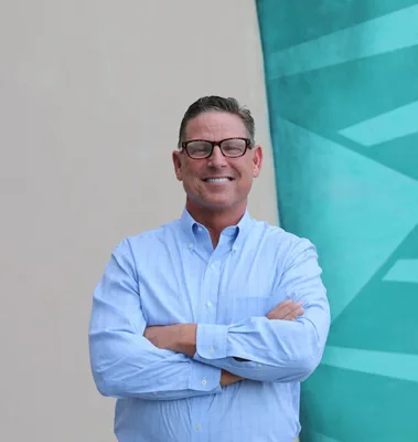 james-becker James Becker CEO